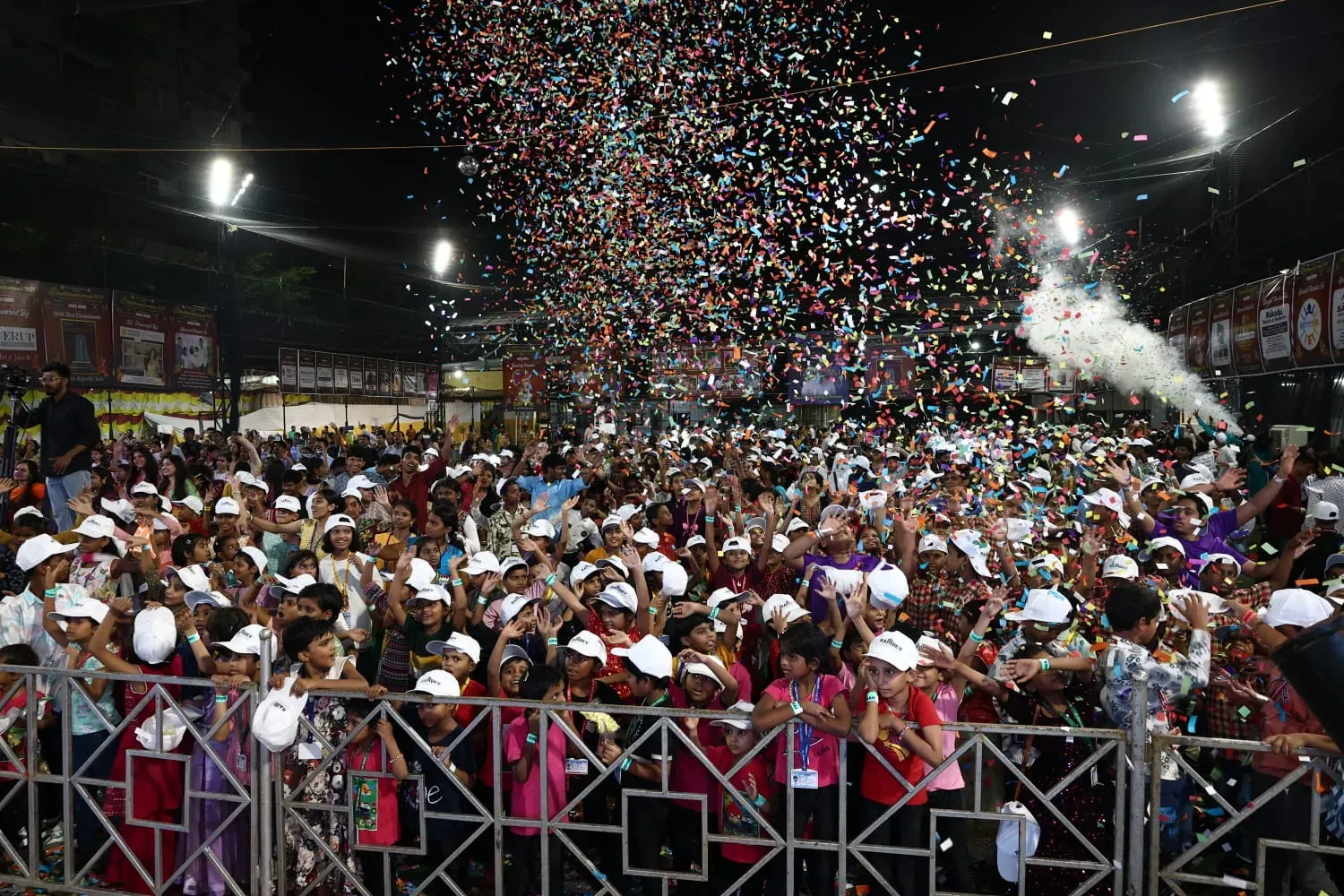 Shubhmahotsav
