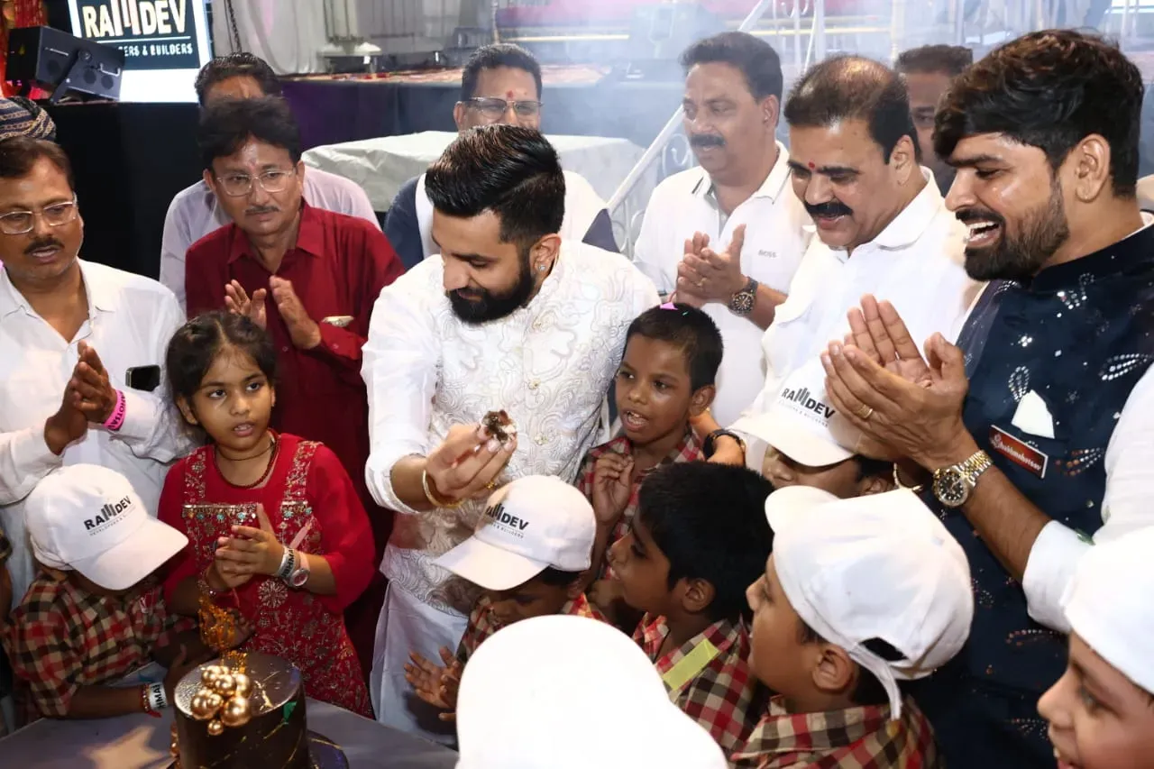Shubhmahotsav